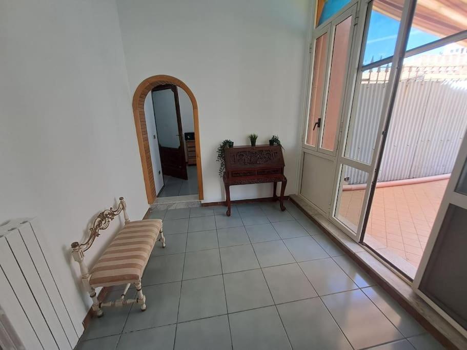 Alle Quattro Regine Naples Exterior photo